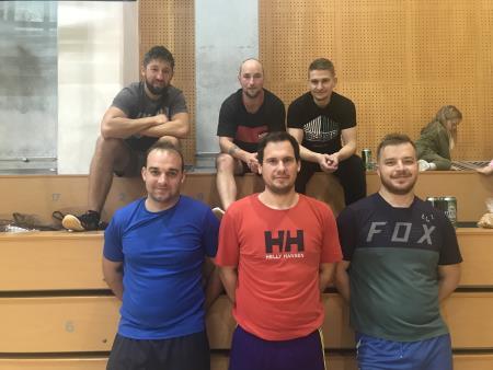 Turnir med dvema ognjema 2022, foto DPM Jurcek (5)